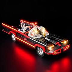 Lightailing light lego for sale  Delivered anywhere in UK