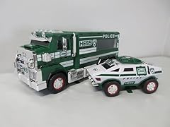 Hess toy truck for sale  Delivered anywhere in USA 