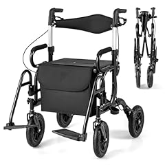 Fantask déambulateur fauteuil d'occasion  Livré partout en France