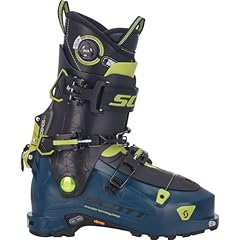 Scott unisex cosmos gebraucht kaufen  Wird an jeden Ort in Deutschland