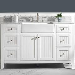 Luca kitchen bath for sale  Delivered anywhere in USA 