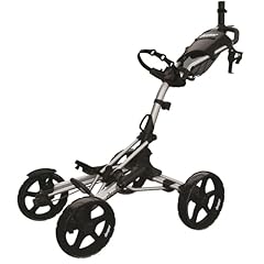 Clicgear unisex clicgear usato  Spedito ovunque in Italia 
