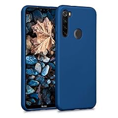 Kwmobile custodia compatibile usato  Spedito ovunque in Italia 