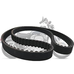Rear drive belt for sale  Delivered anywhere in USA 