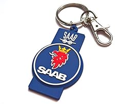 Light rubber keyring for sale  Delivered anywhere in Ireland