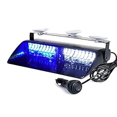 Led strobe light usato  Spedito ovunque in Italia 