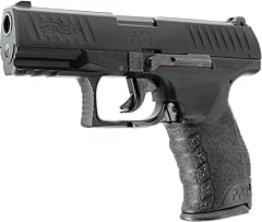 Walther pistolet airsoft d'occasion  Livré partout en France