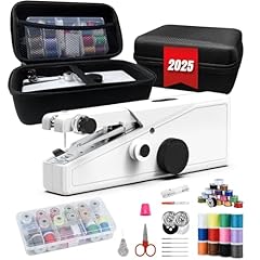 2025 handheld sewing for sale  Delivered anywhere in USA 