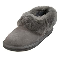 Deluxe ladies beccy for sale  Delivered anywhere in UK