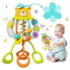 Hola montessori toys for sale  Delivered anywhere in USA 