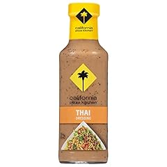 California pizza kitchen for sale  Delivered anywhere in USA 