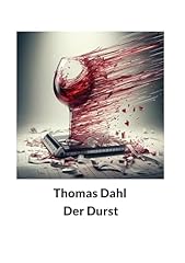Der durst usato  Spedito ovunque in Italia 