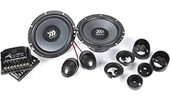 Morel tempo ultra for sale  Delivered anywhere in UK