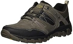 Rockport men cold for sale  Delivered anywhere in UK