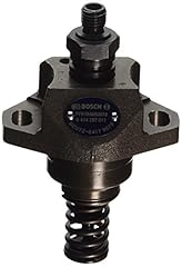 Bosch 414287011 bosch usato  Spedito ovunque in Italia 