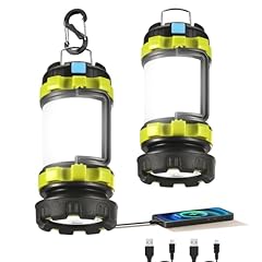 Pack led camping for sale  Delivered anywhere in USA 