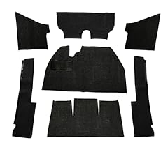 Carpet kit piece for sale  Delivered anywhere in USA 