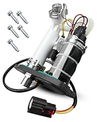 Augrex fuel tank for sale  Delivered anywhere in USA 