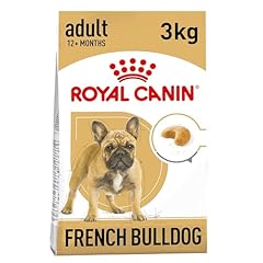 Royal canin dog for sale  Delivered anywhere in UK