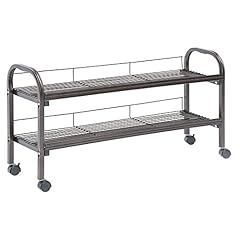 Hubert mobile deli for sale  Delivered anywhere in USA 