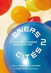 pieces divers d'occasion  Livré partout en France