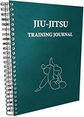 Jiu jitsu training for sale  Delivered anywhere in UK