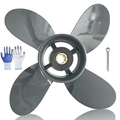 Oem upgrade outboard for sale  Delivered anywhere in USA 