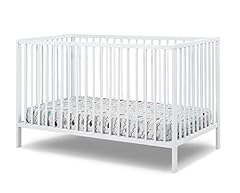 Sorelle furniture happy for sale  Delivered anywhere in USA 
