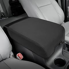 Center console cover for sale  Delivered anywhere in USA 