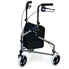 Lumex wheel walker for sale  Delivered anywhere in USA 