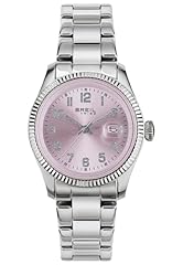 Breil women analog for sale  Delivered anywhere in UK