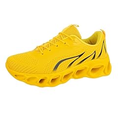 Scarpe sportive uomo usato  Spedito ovunque in Italia 