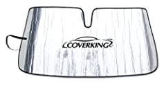 Coverking custom windshield for sale  Delivered anywhere in USA 