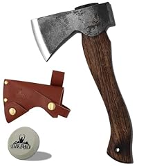 Camping axe hatchet for sale  Delivered anywhere in USA 