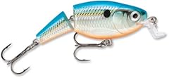 Rapala jointed shallow for sale  Delivered anywhere in UK