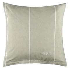 Esprit home neu gebraucht kaufen  Wird an jeden Ort in Deutschland