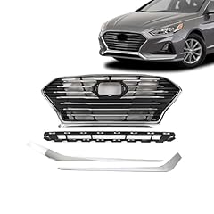 Racing front upper for sale  Delivered anywhere in USA 