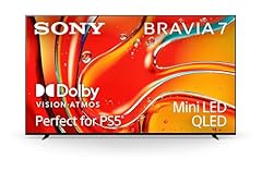 Sony inch mini for sale  Delivered anywhere in USA 
