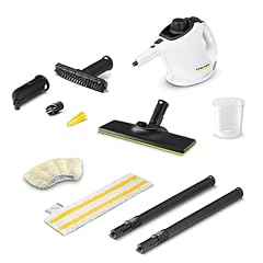 Kärcher steam cleaner for sale  Delivered anywhere in UK