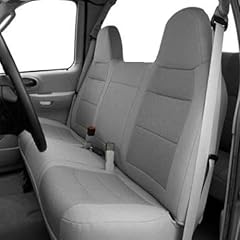 Realseatcovers layer seat for sale  Delivered anywhere in USA 