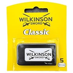 100 wilkinson sword for sale  Delivered anywhere in USA 
