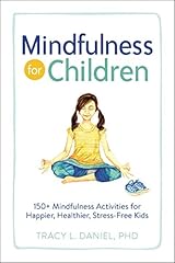 Mindfulness children 150 for sale  Delivered anywhere in Ireland