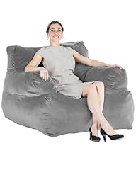 Vevor pouf accoudoirs d'occasion  Livré partout en France