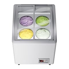 Commercial ice cream for sale  Delivered anywhere in USA 