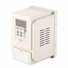 Speed controller variable for sale  Delivered anywhere in UK