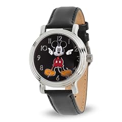 Disney unisex adults for sale  Delivered anywhere in UK