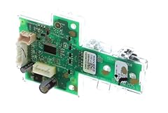 We04x27284 control board for sale  Delivered anywhere in USA 