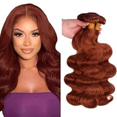 Tuheerst reddish brown for sale  Delivered anywhere in UK