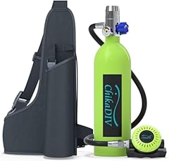 Chikadiv c400 mini usato  Spedito ovunque in Italia 