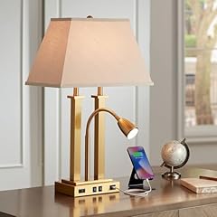 Possini euro design for sale  Delivered anywhere in USA 